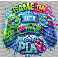 Game controller-GC 78